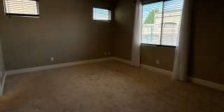 7115 Vista Terraza Drive Northwest Gallery 22