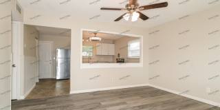 770 Lexington Park Gallery 4