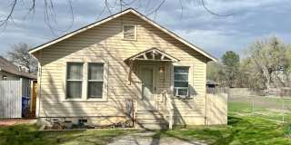 Duplex for rent in Norman Gallery 1