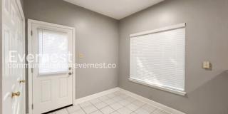 7900 Hunter's Crossing 7900 Hunter's Crossing Gallery 20