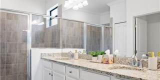 11512 Shady Palm Way lot: 3 Gallery 12