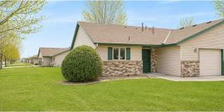 913 Richland Avenue SW Gallery 1