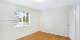 13950 SW 155th Ct # 0, Miami, FL 33196 Gallery 26