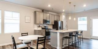 2456 Tonoloway Drive Gallery 12