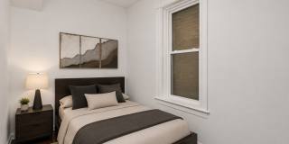 841 N Damen Avenue Gallery 9