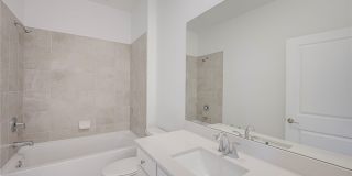 20601 Hazelnut Court Gallery 26