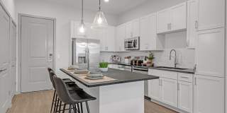 District 757 Gallery 21