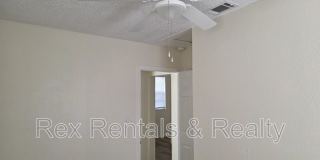 2337 15th Avenue South Gallery 18