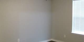 8428 Walnut Ave Gallery 4