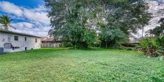 6550 SW 27th St Gallery 31