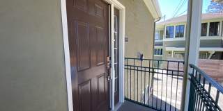 832 Georgia St Gallery 8
