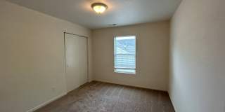 3015 Meadow Knoll Drive Gallery 15