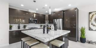 16171 Oakview Drive Gallery 13