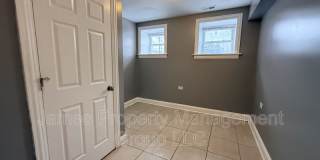 3603 W Le Moyne St Gallery 4