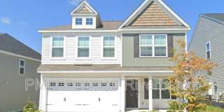 721 Tanager Ln Gallery 1