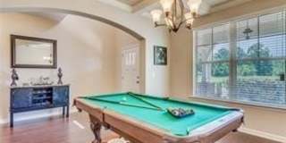 9319 CONCORD PARK Drive Gallery 3