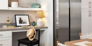 Homecoming at The Resort Apartments Gallery 7