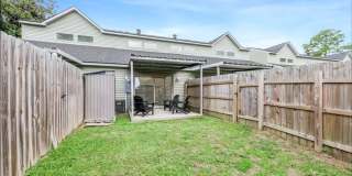 FOR RENT in LAFAYETTE! Gallery 21