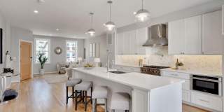 731 PARK Road NW Gallery 4