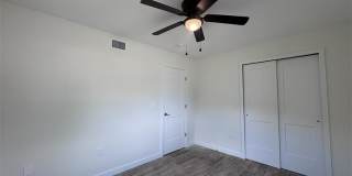 1258 Barbara Dr. #105 Gallery 13
