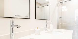 14550 South Ave Gallery 28