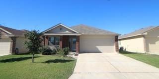 9135 Mare Hunt Gallery 1