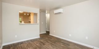 Belmont Crossing Gallery 18