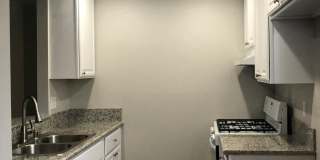Delaware Pines Apartments Gallery 7