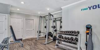 Windsor Johns Creek Gallery 37