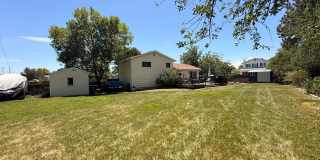 Comfortable Living in the Heart of Broomfield!! Gallery 29