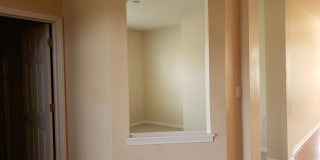 842 Grand Haven Way Gallery 6