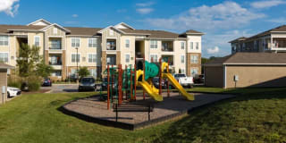 Preserve at Hardin Valley Gallery 13