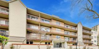 7420 LAKEVIEW Drive unit: W205 Gallery 2