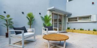 3225 SW 58th Ave Gallery 24