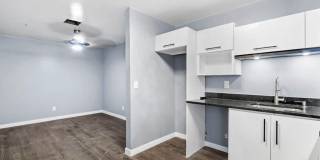 301 S El Paso Street unit: 2A Gallery 39