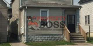 4524 Magoun Ave. 1S Gallery 1