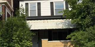 Beautiful Home for Rent Beautiful Home for Rent Gallery 1