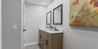 111 W Southern Avenue Gallery 5