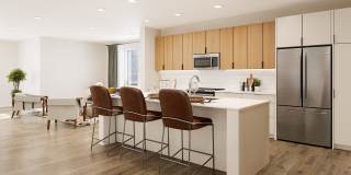 Highmark Bozeman Gallery 24