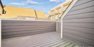 1310 Gleason Way Gallery 23