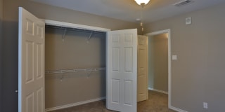 The Palisades at Bear Creek Apartment Homes The Palisades at Bear Creek Apartment Homes Gallery 41