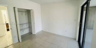 9743 W Mcnab Rd Gallery 27