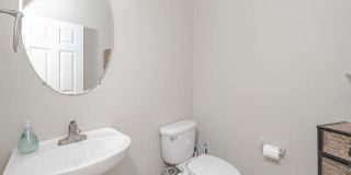 5513 Glencree Court Gallery 19