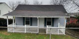 Price lowered! 2bd/1ba Renovated Home with Back Deck Price lowered! 2bd/1ba Renovated Home with Back Deck Gallery 1