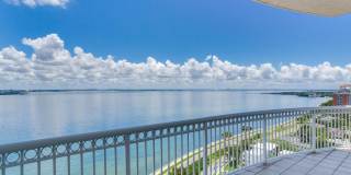 3507 BAYSHORE Boulevard Gallery 78