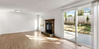 14520 NW Hunters Dr Gallery 1