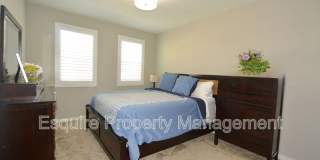 643 WINCHESTER DR Gallery 8