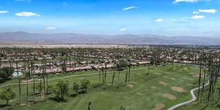 76570 Hollyhock Drive Gallery 31