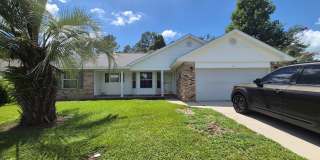 Welcome to Chimey Pines, where your dream home awaits! Gallery 1