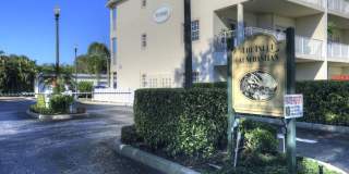 13570 Westport Drive Gallery 25